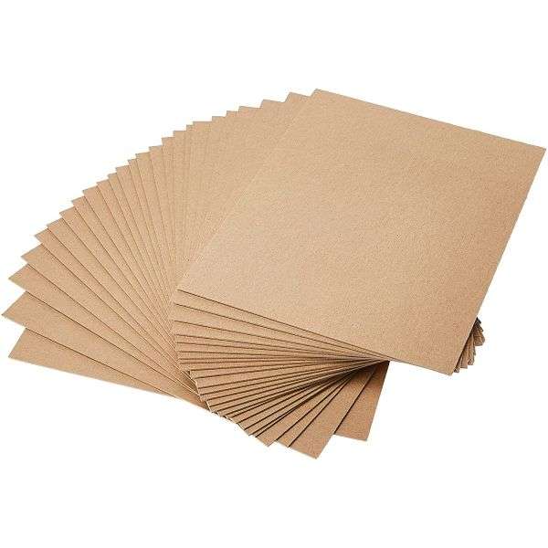 brown-chipboard-sheets-12x12