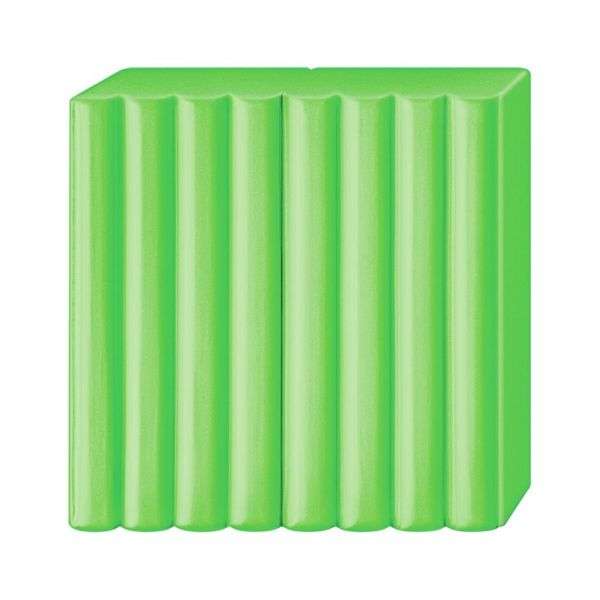 fimo-effect-neon-polymer-clay-2oz-neon-green