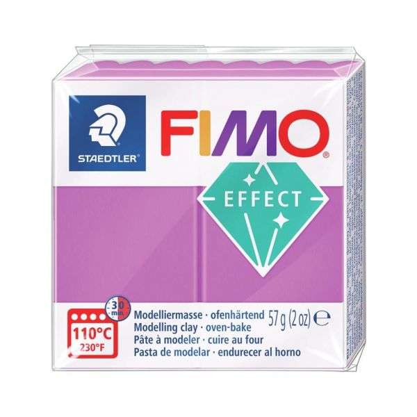 fimo-effect-neon-polymer-clay-2oz-neon-purple