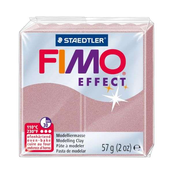 fimo-effect-polymer-clay-2oz-rose-pearl