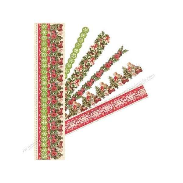 k-and-co-stickers-grand-yuletide-borders