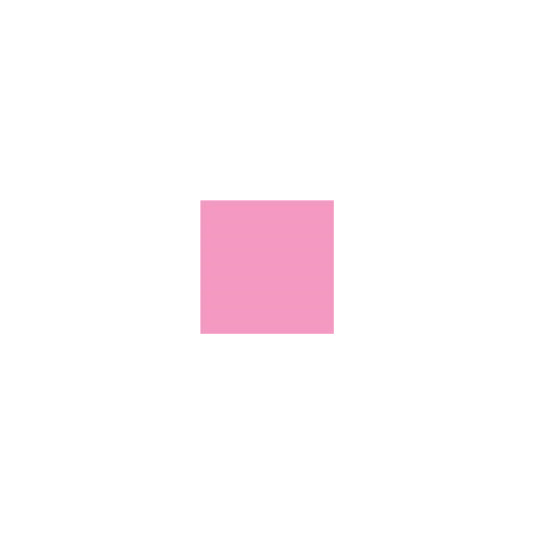pastel_pink
