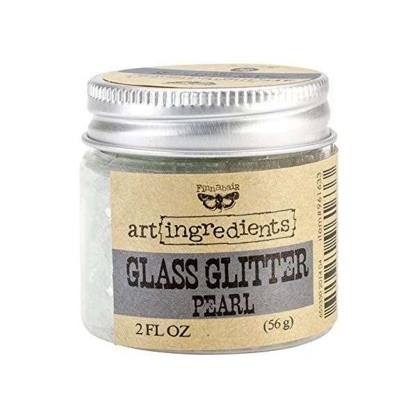 prima-art-ingredients-glass-glitter-pearl