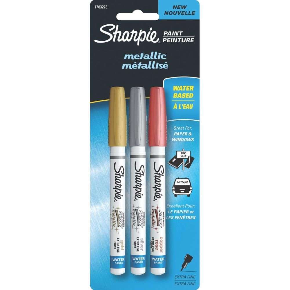 sharpie-paint-pens