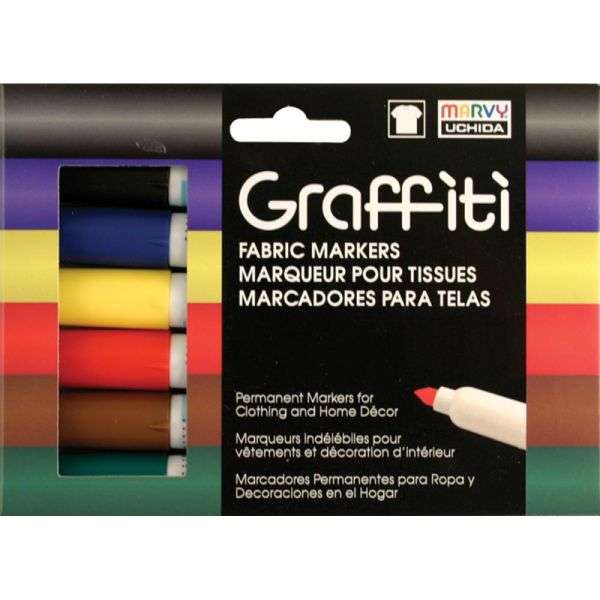 uchida-graffiti-fabric-markers-primary (1)