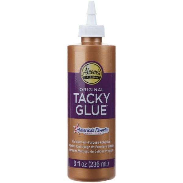 aleenes-tacky-glue-8oz