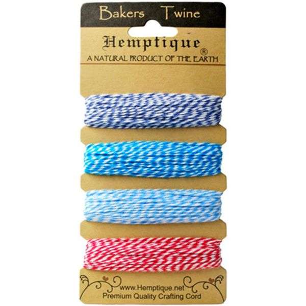 berrylicious-bakers-twine