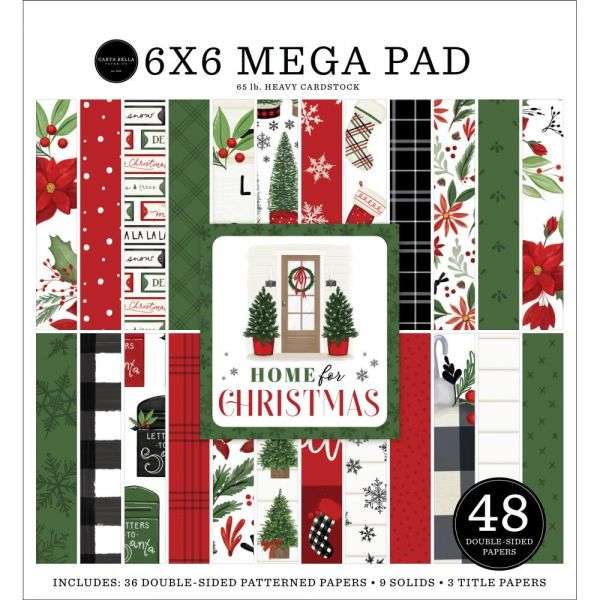 mega-double-sided-paper-pad-home-for-christmas