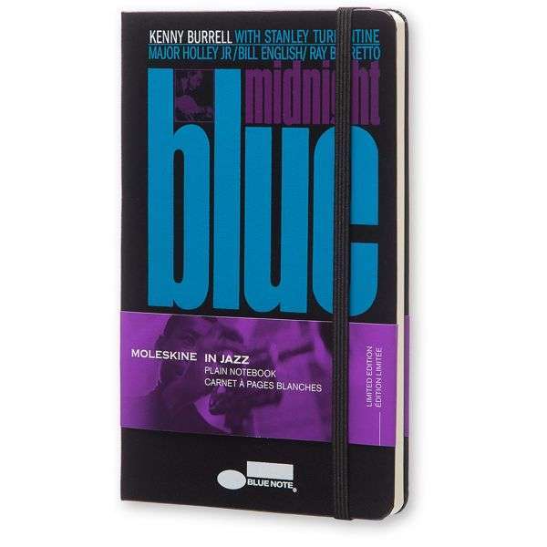 moleskins-blue-limited-edition-notebook