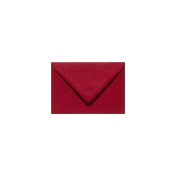papicolor-a6-envelope-6pp-xmas-red