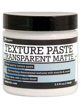 texture-paste-transparent-matte-main-4615-4615