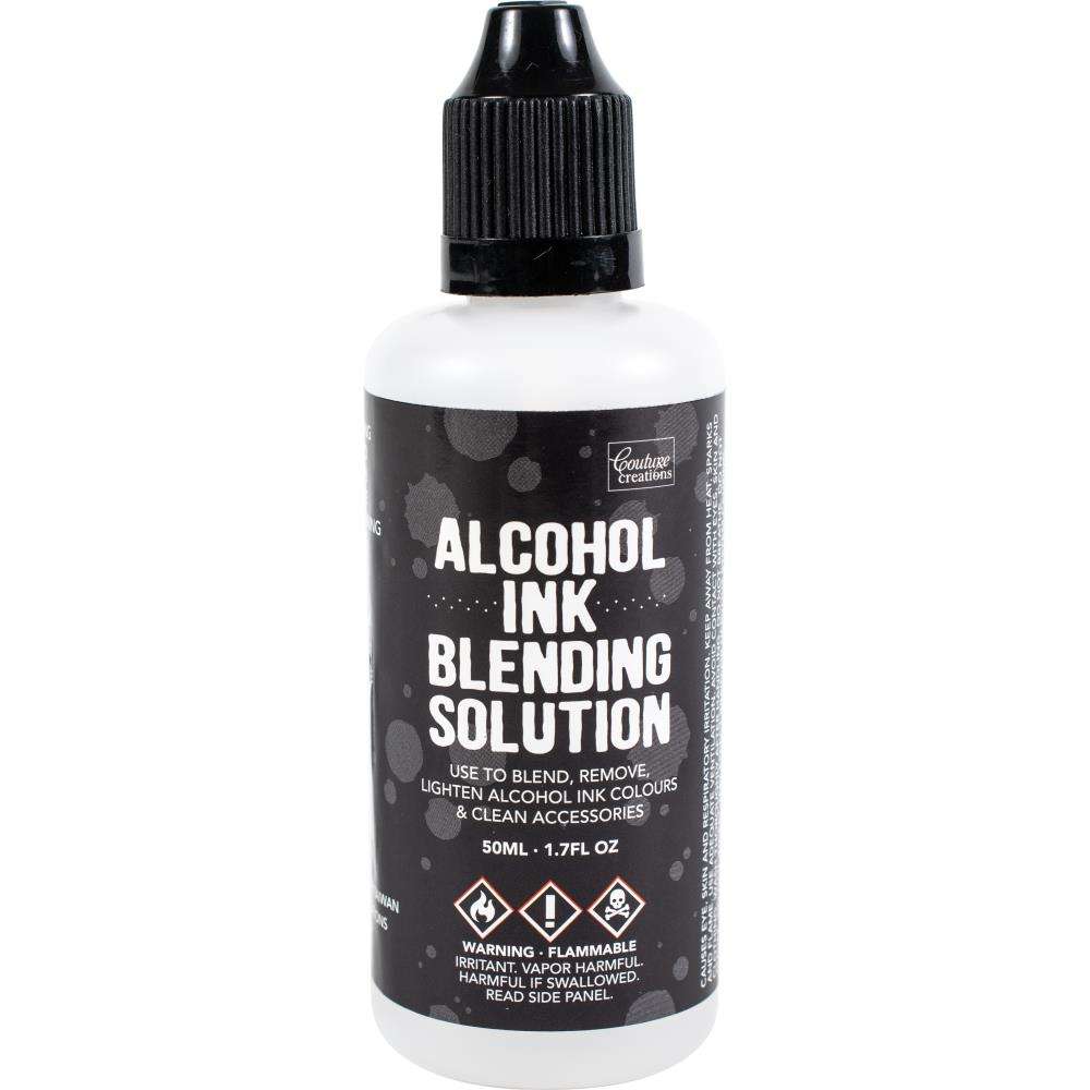 alcohol-ink-blending-solution