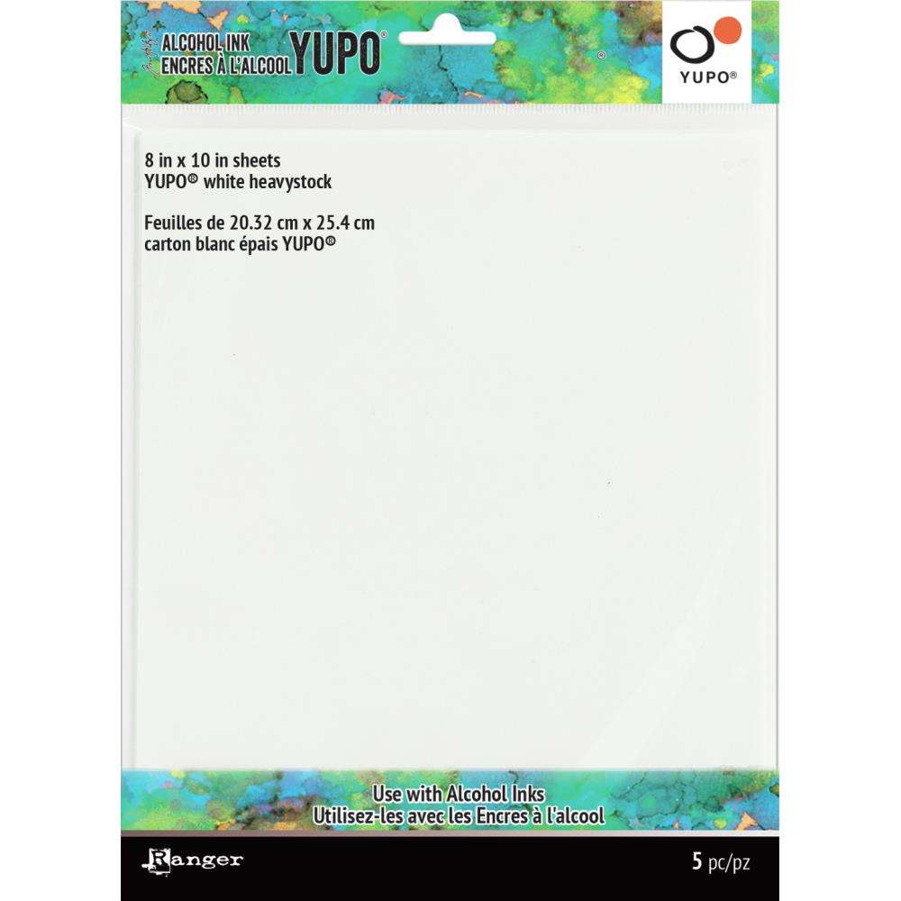 yupo-paper-8x10