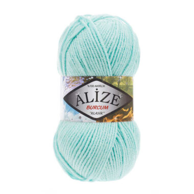 alize diva yarn pink No 291 price in Saudi Arabia,  Saudi Arabia