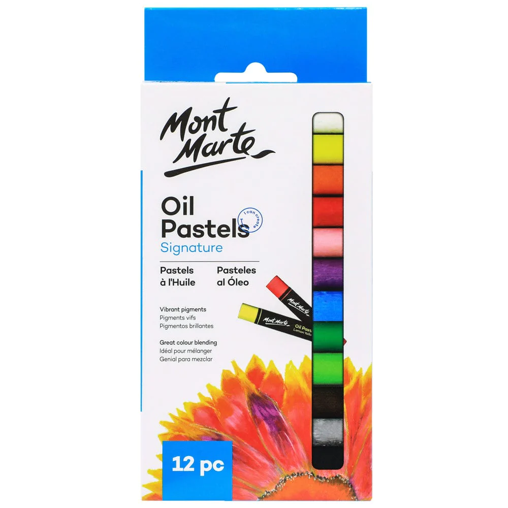mont-marte-oil-pastels-signature-12pc_front