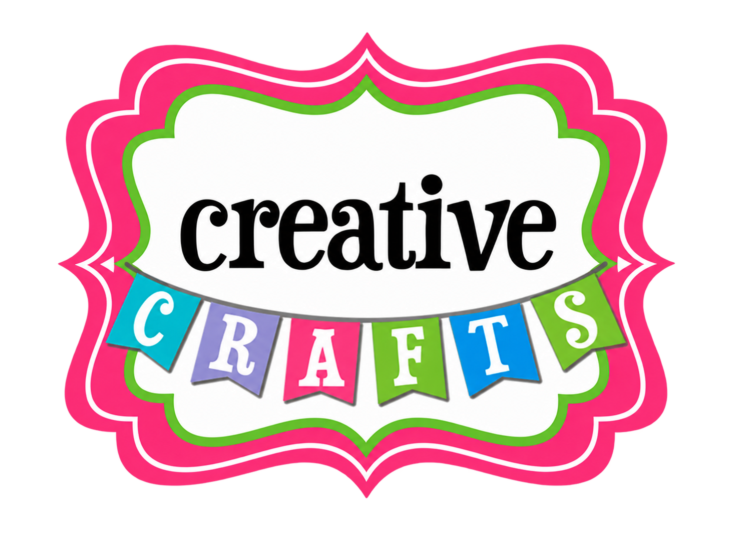 Creative Crafts