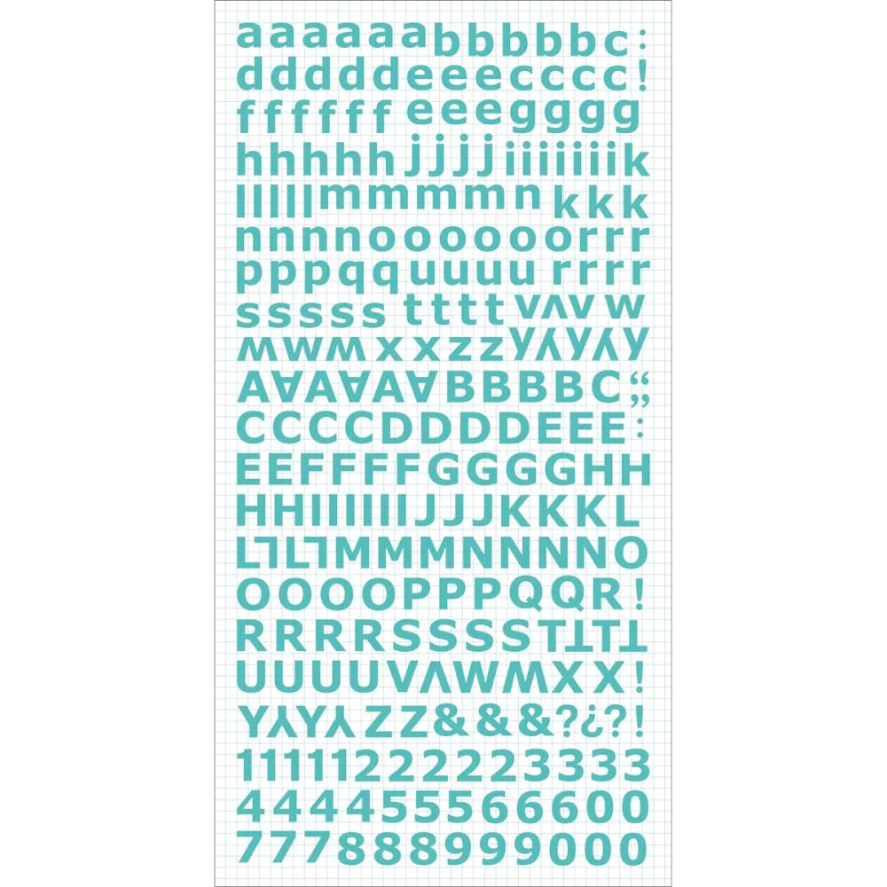 0001279795_1