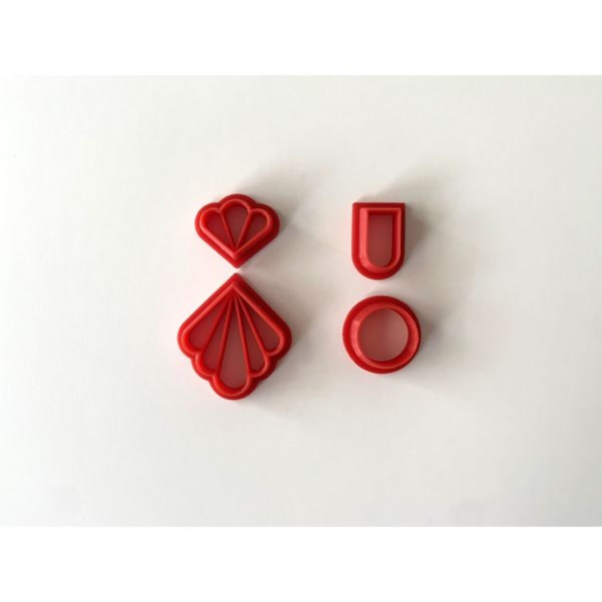 08_polymer_clay_cutters_dangle_4_shapes_1-1200x1200