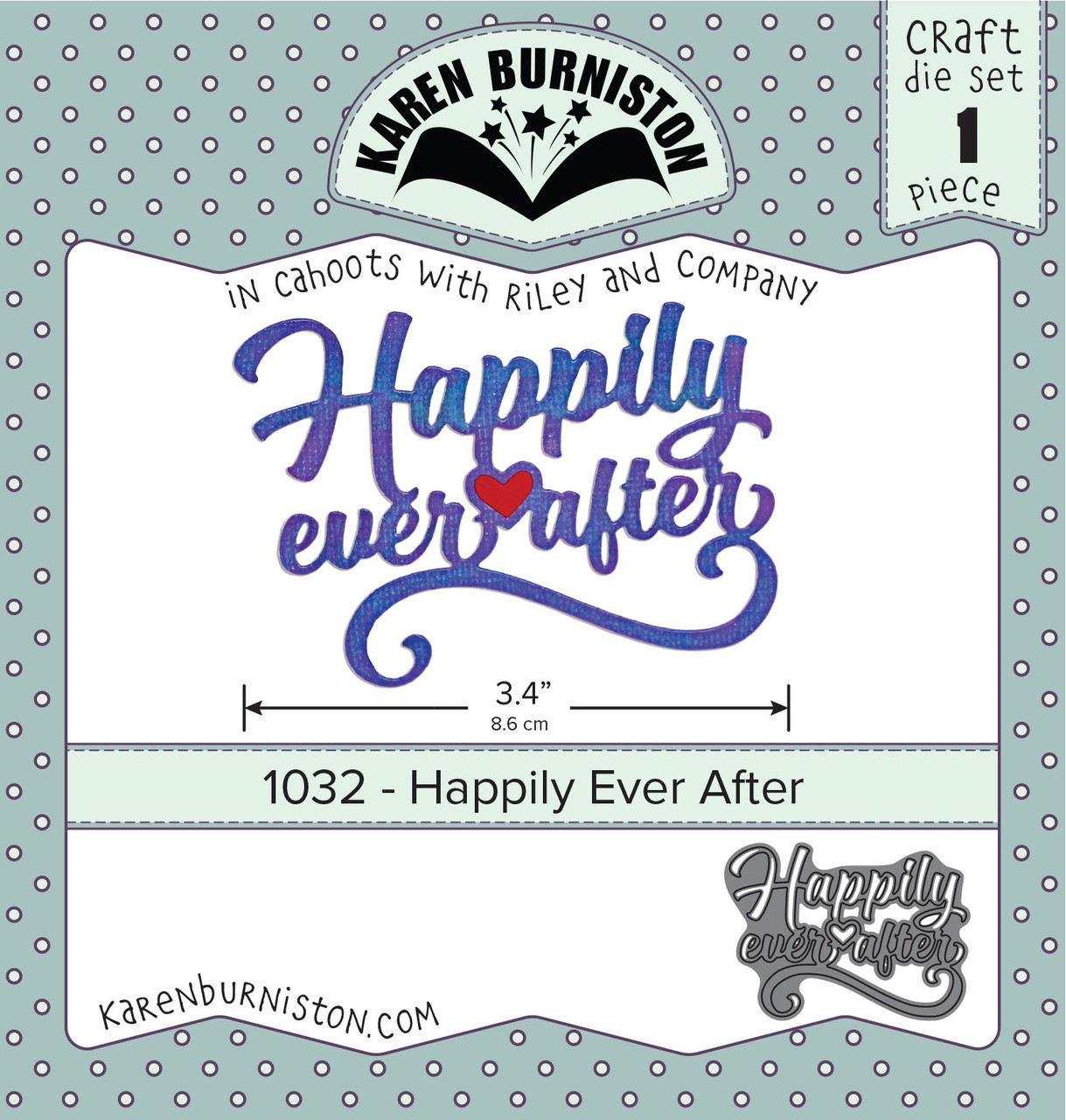 1032_HappilyEverAfter__44131 1032_HappilyEverAfter__44131