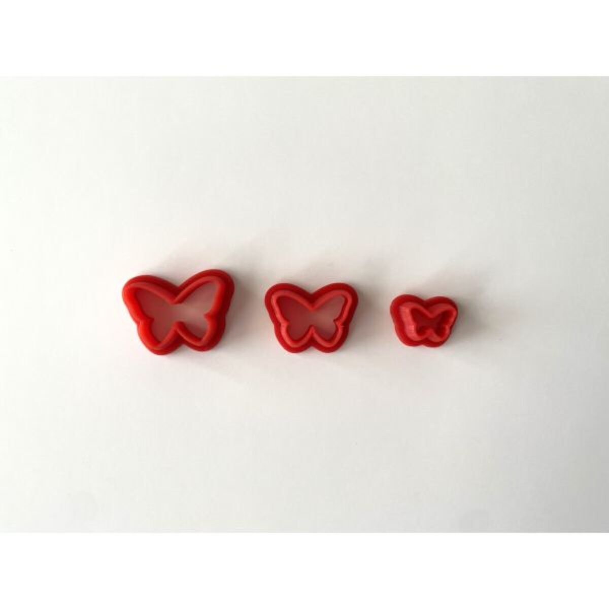 10_polymer_clay_cutters_butterfly_1-1200x1200