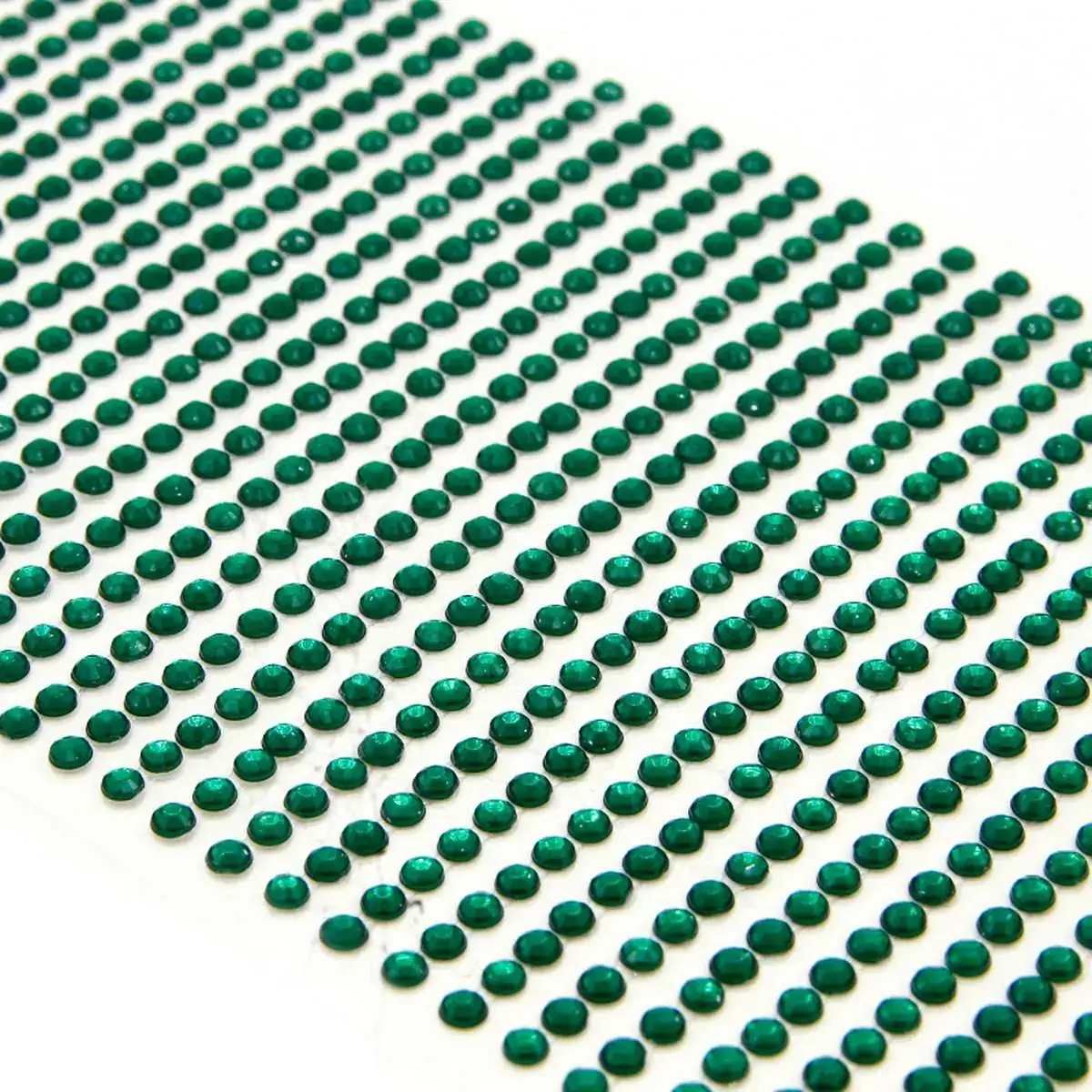 3DSSMC-10_1