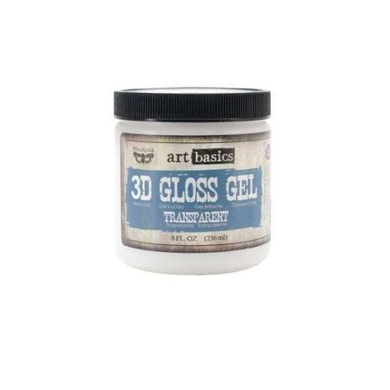3d-gloss-gel