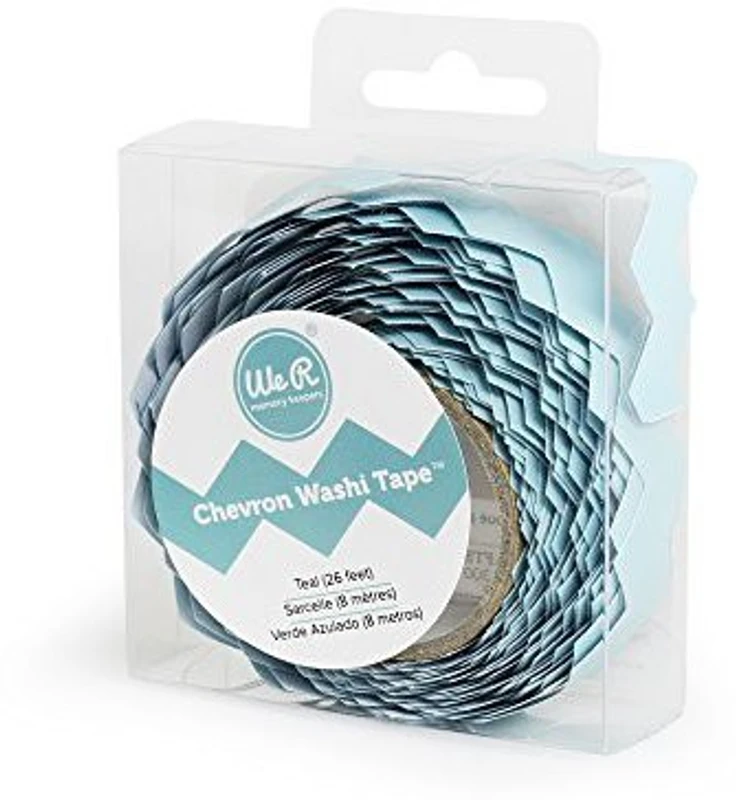 660036-teal-we-r-memory-keepers-chevron-washi-tape-teal-american-original-imaf66k3b5kz7w2k