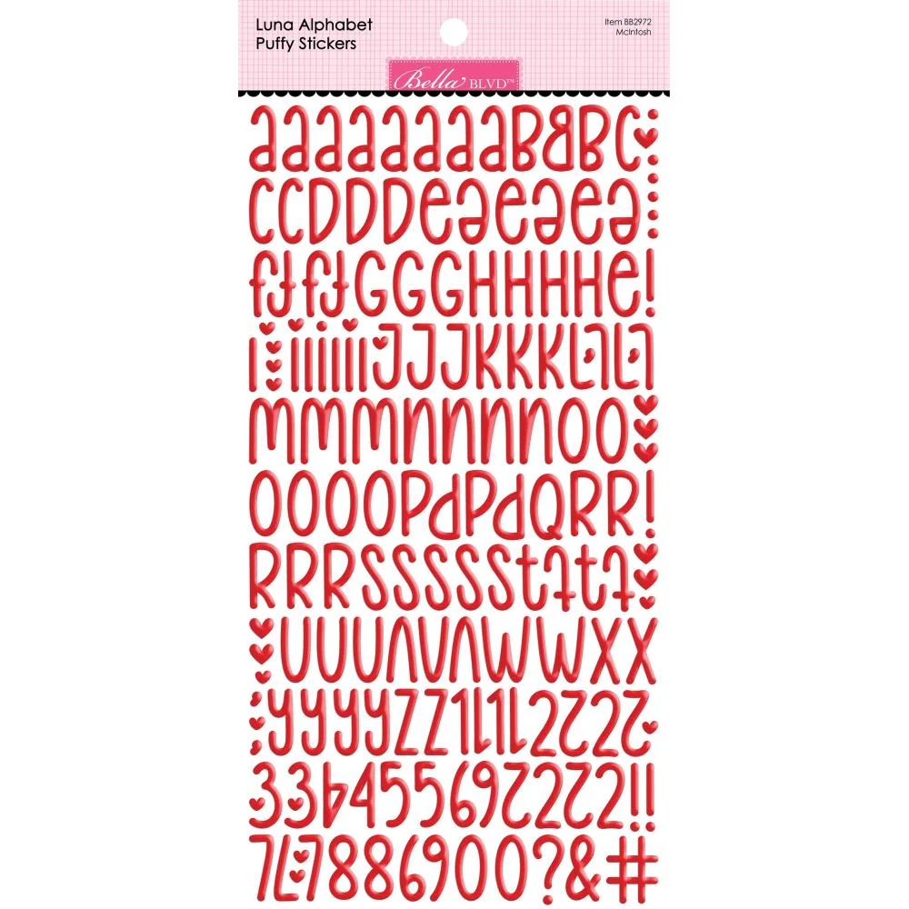 BB2972_1024x