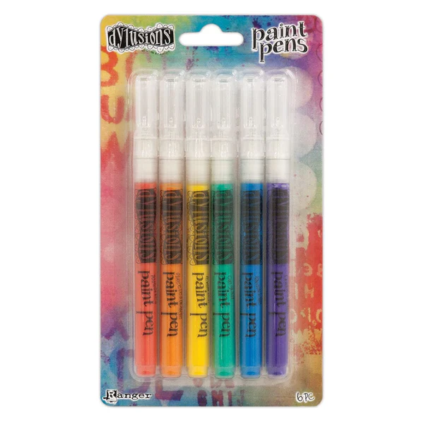DylusionsPaintPens_Basics_DYD53408_grande