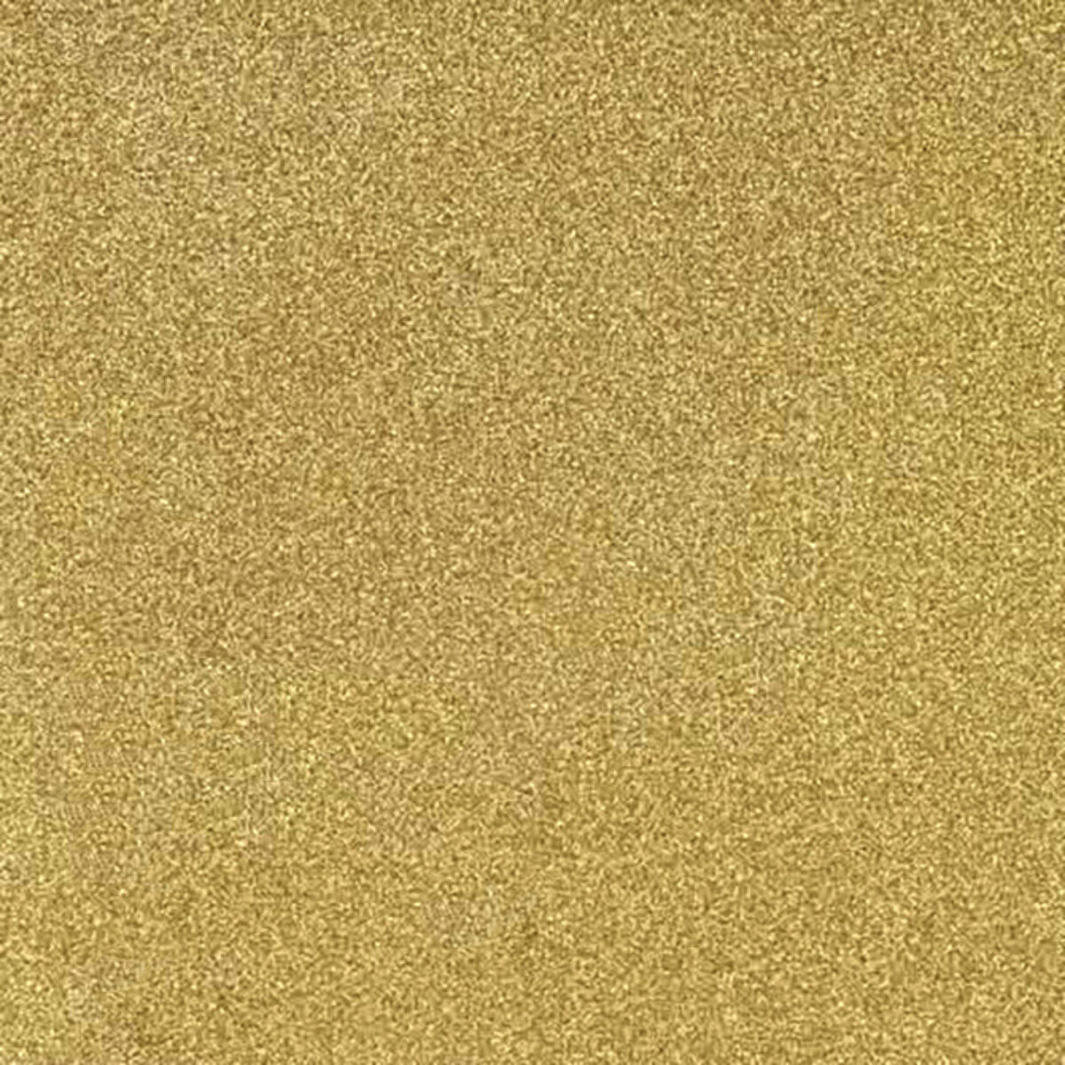 GOLD_glitter_cardstock_American_Crafts_71417_670x-1200x1200