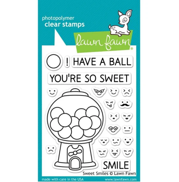 Sweet-Smiles_600x Sweet-Smiles_600x