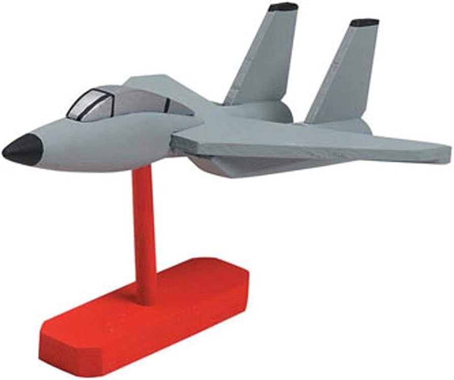 airplne-craft-kit