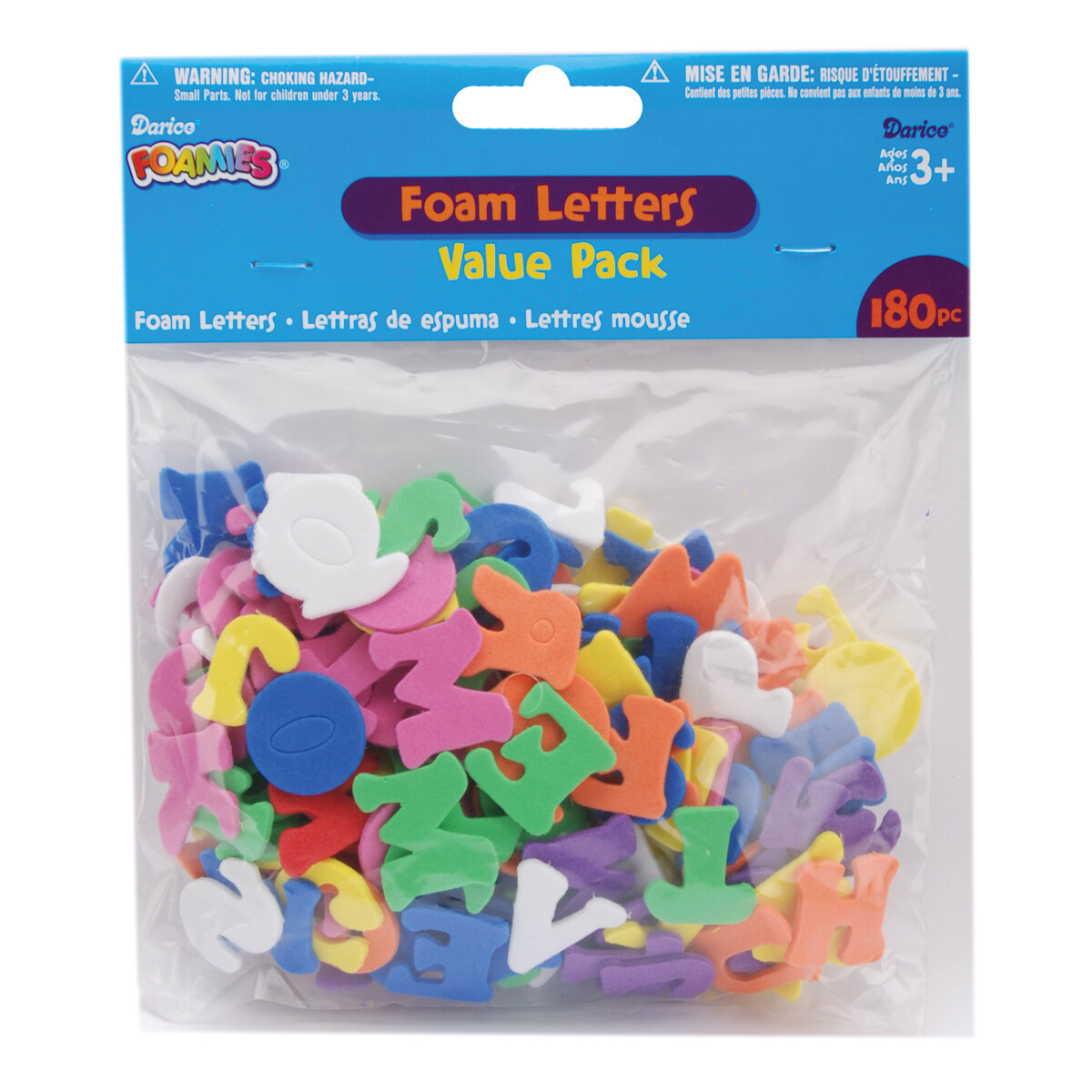 alphabet-foam-stickers