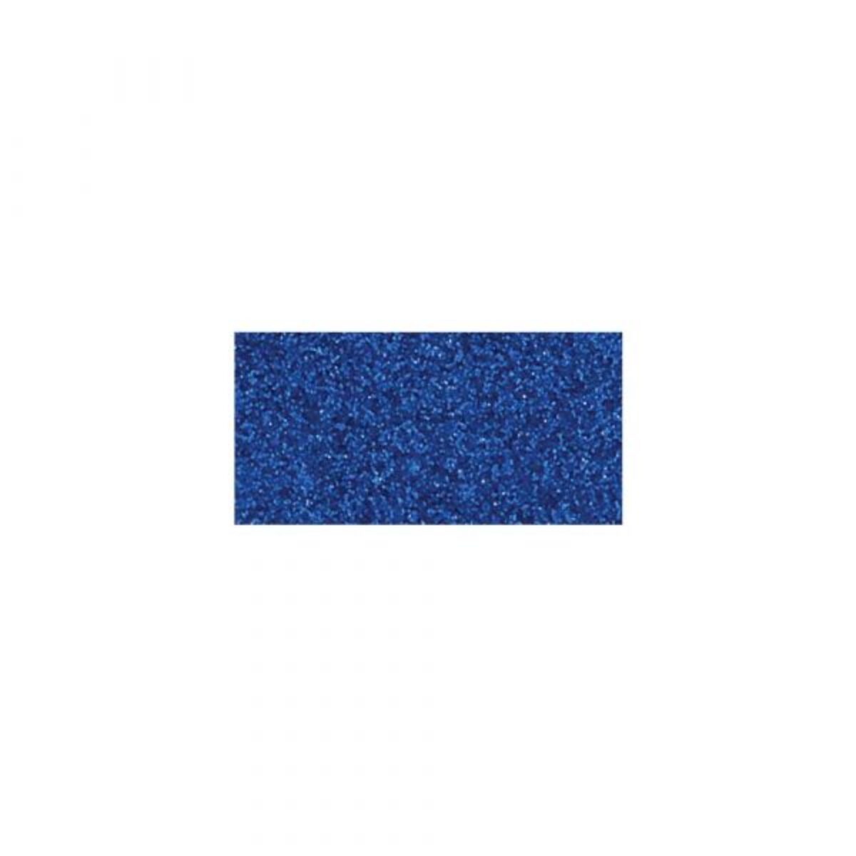 american-crafts-glitter-cardstock-marine-1200x1200