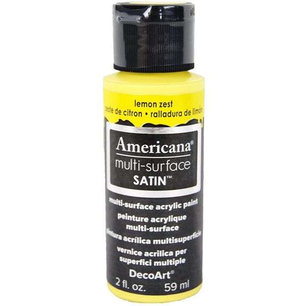 americana-multi-surface-paints-lemon-zest