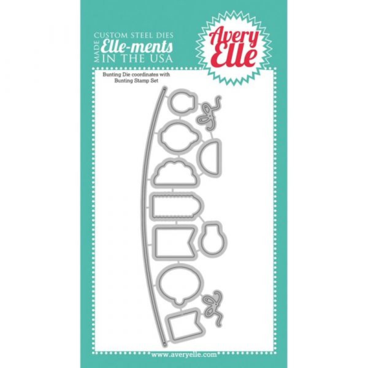 avery-elle-elle-ments-die-bunting-main-7714-7714-1200x1200