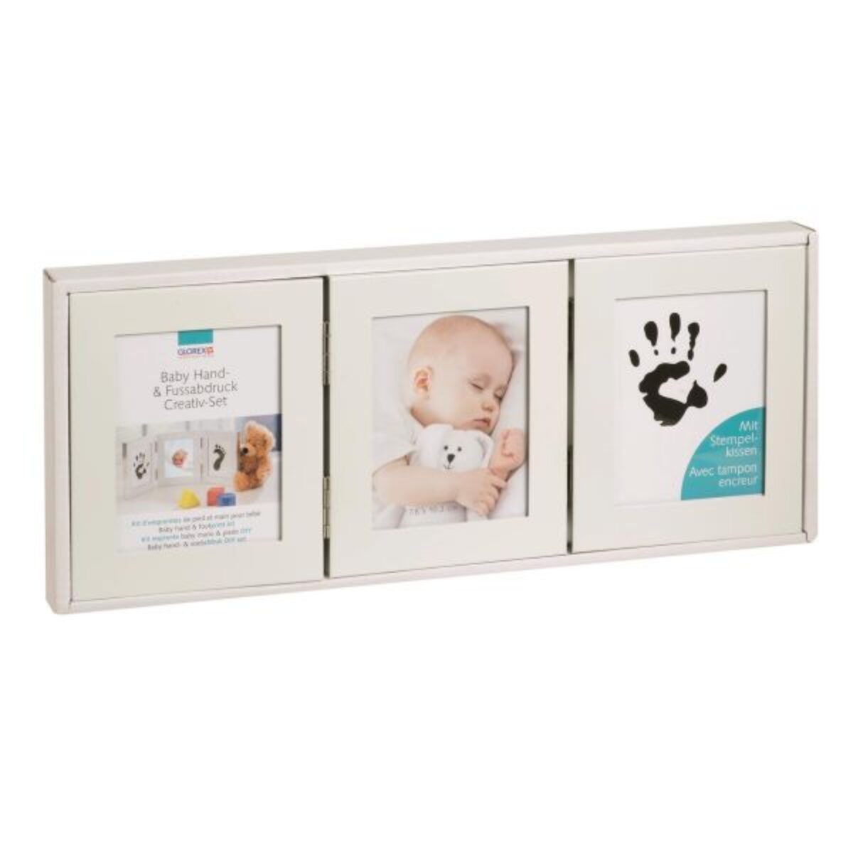 baby-prints-kit-1200x1200
