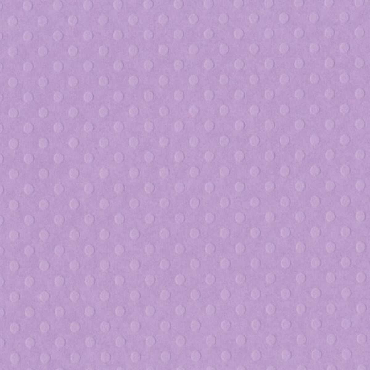 bazill-dotted-berry-pre-1200x1200