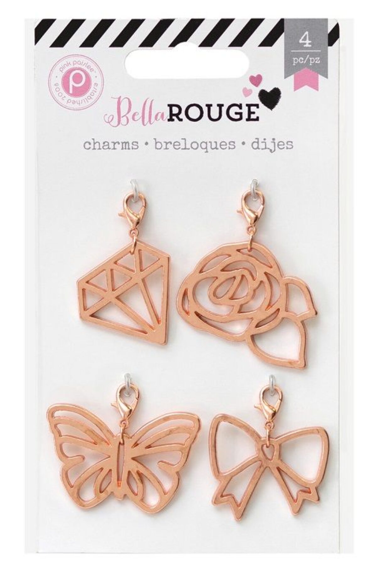 bella-rouge-charms-1200x1832 bella-rouge-charms-1200x1832