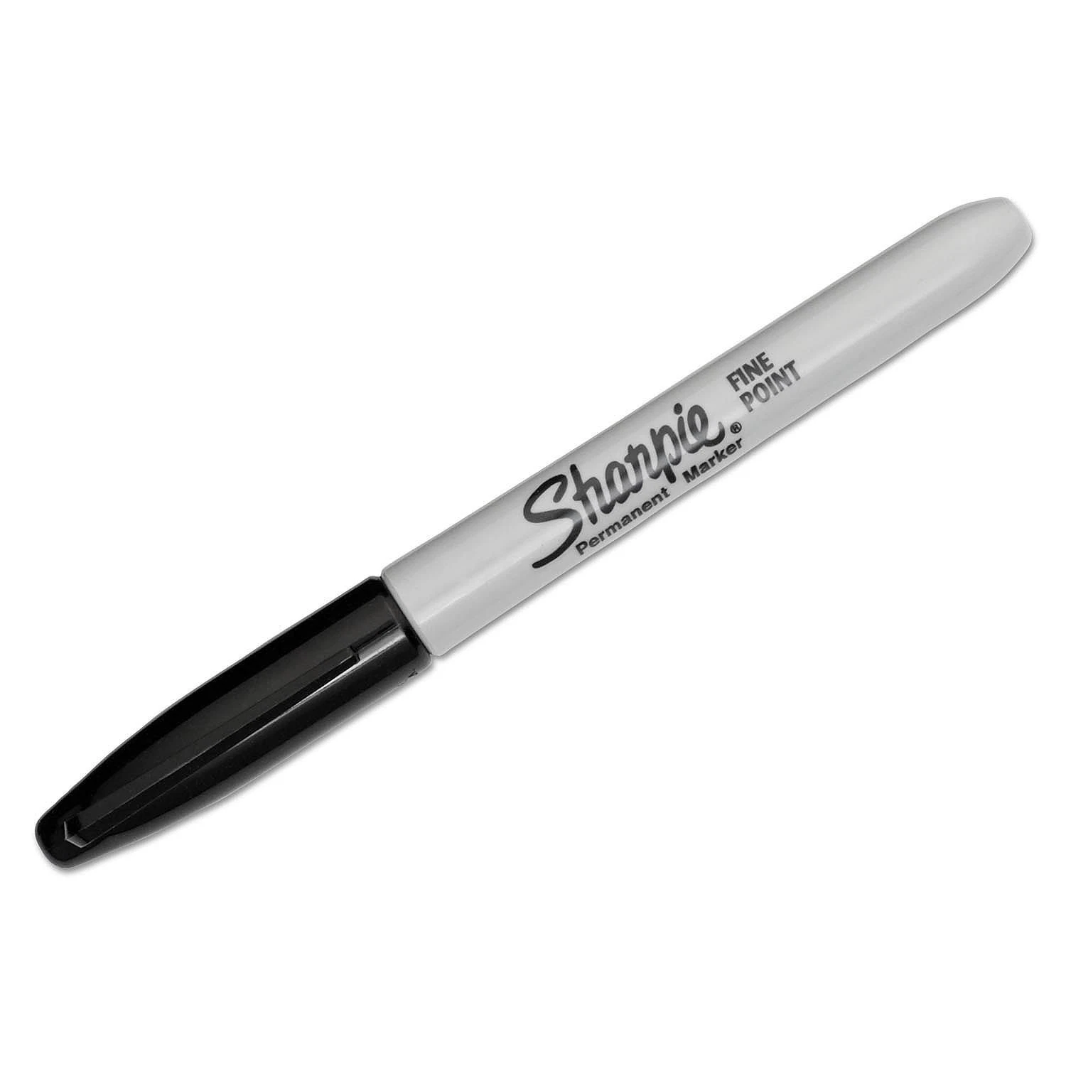 black-fine-point-sharpie