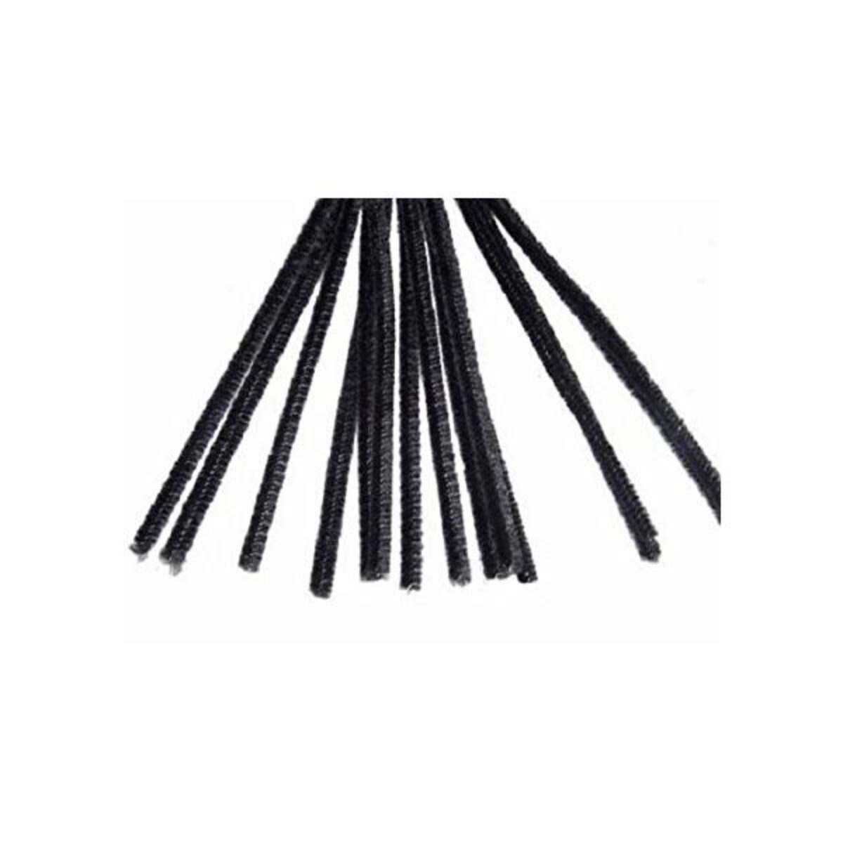 black_pipe_cleaners-1200x1200