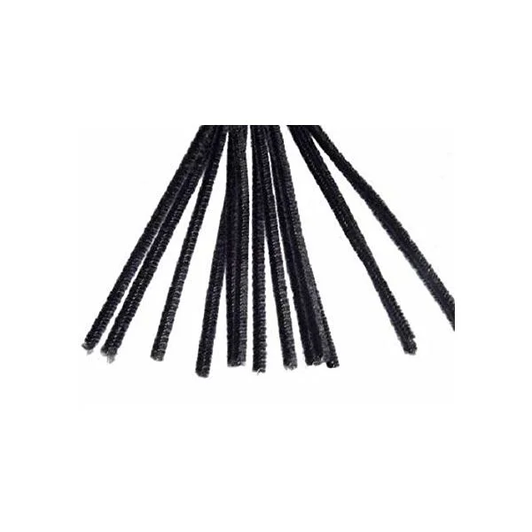 black_pipe_cleaners