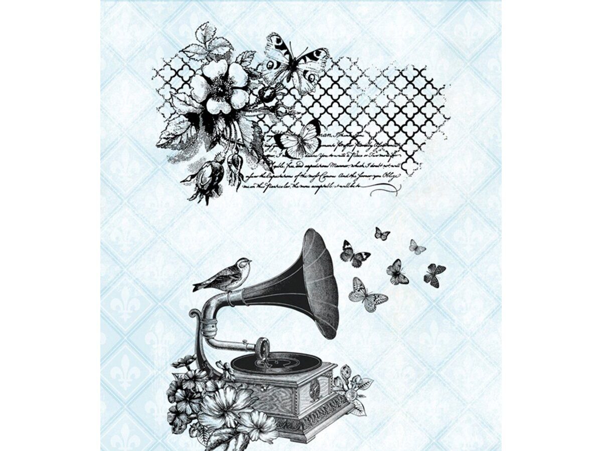blue-fern-studio-clear-stamp-garden-frolic-1200x900