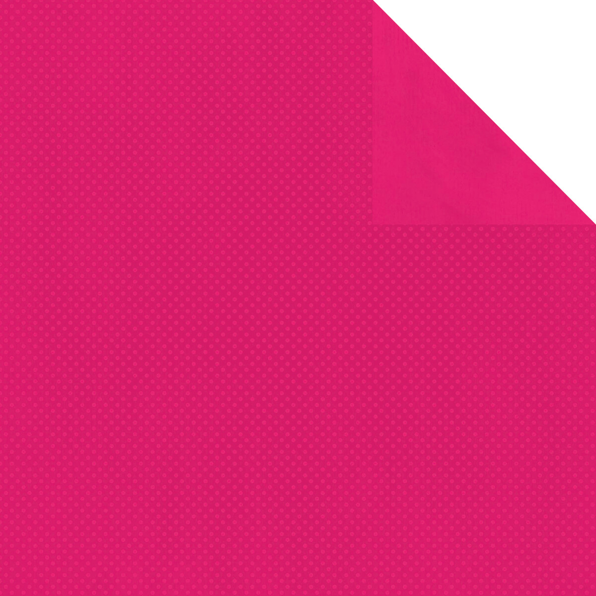 bo-bunny-hot-pink