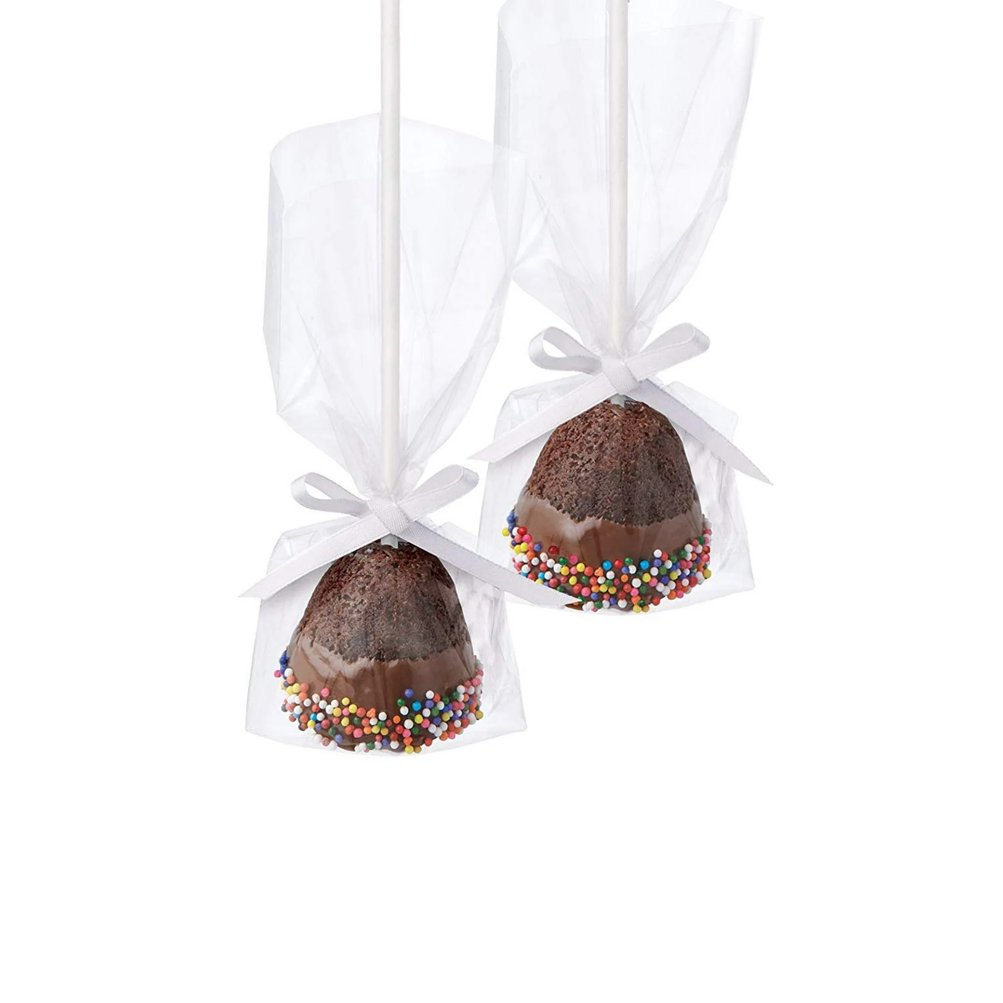 cake-pops