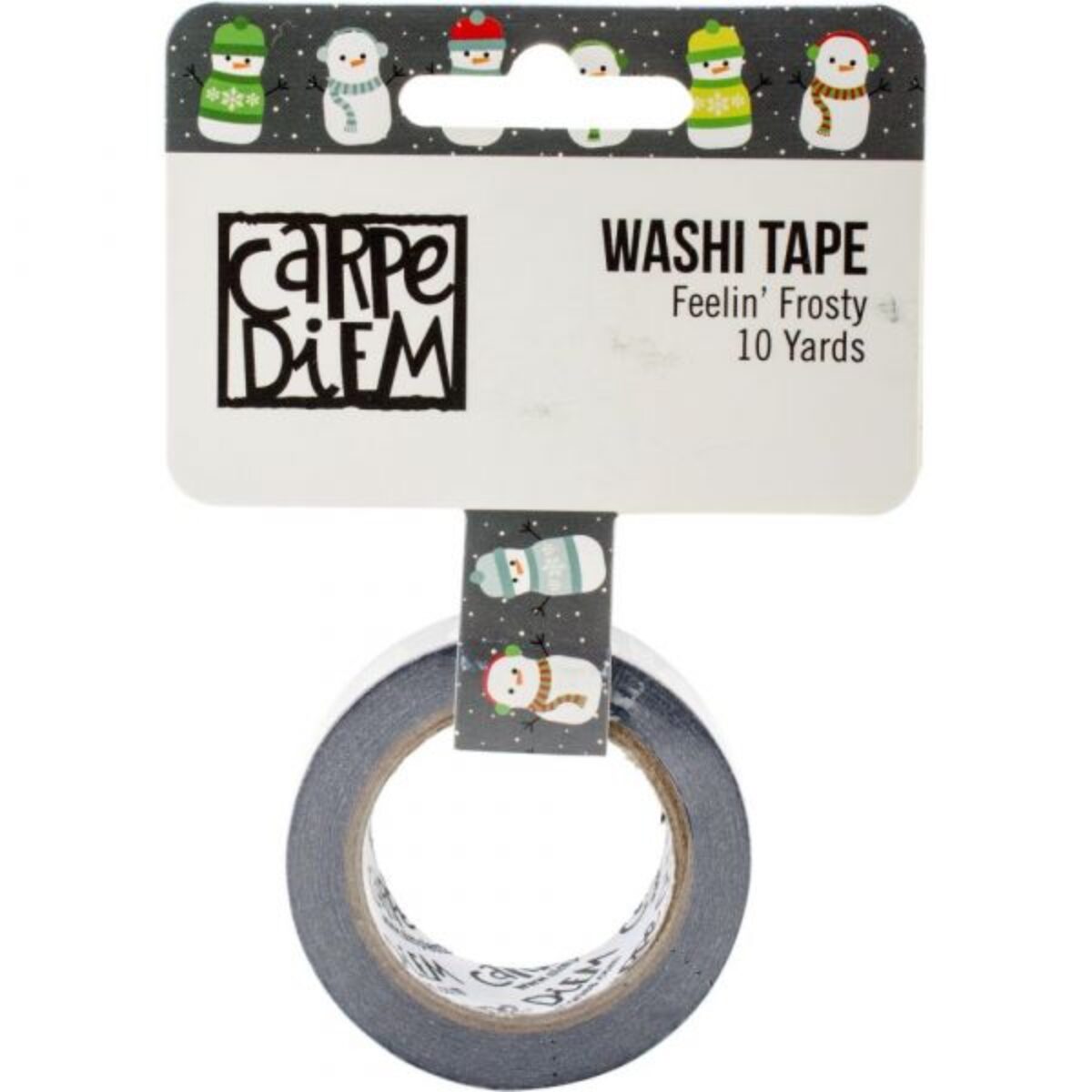 carpe-diem-washi-tape-feeling-frosty-1200x1200