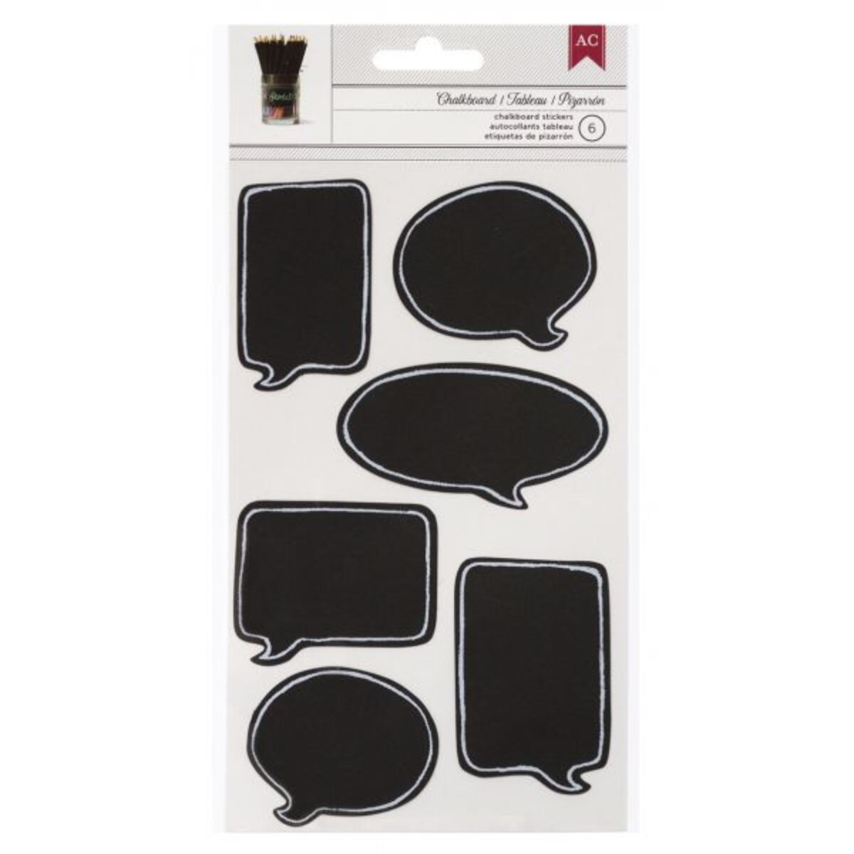 chalkboard-stickers-speech-1200x1200