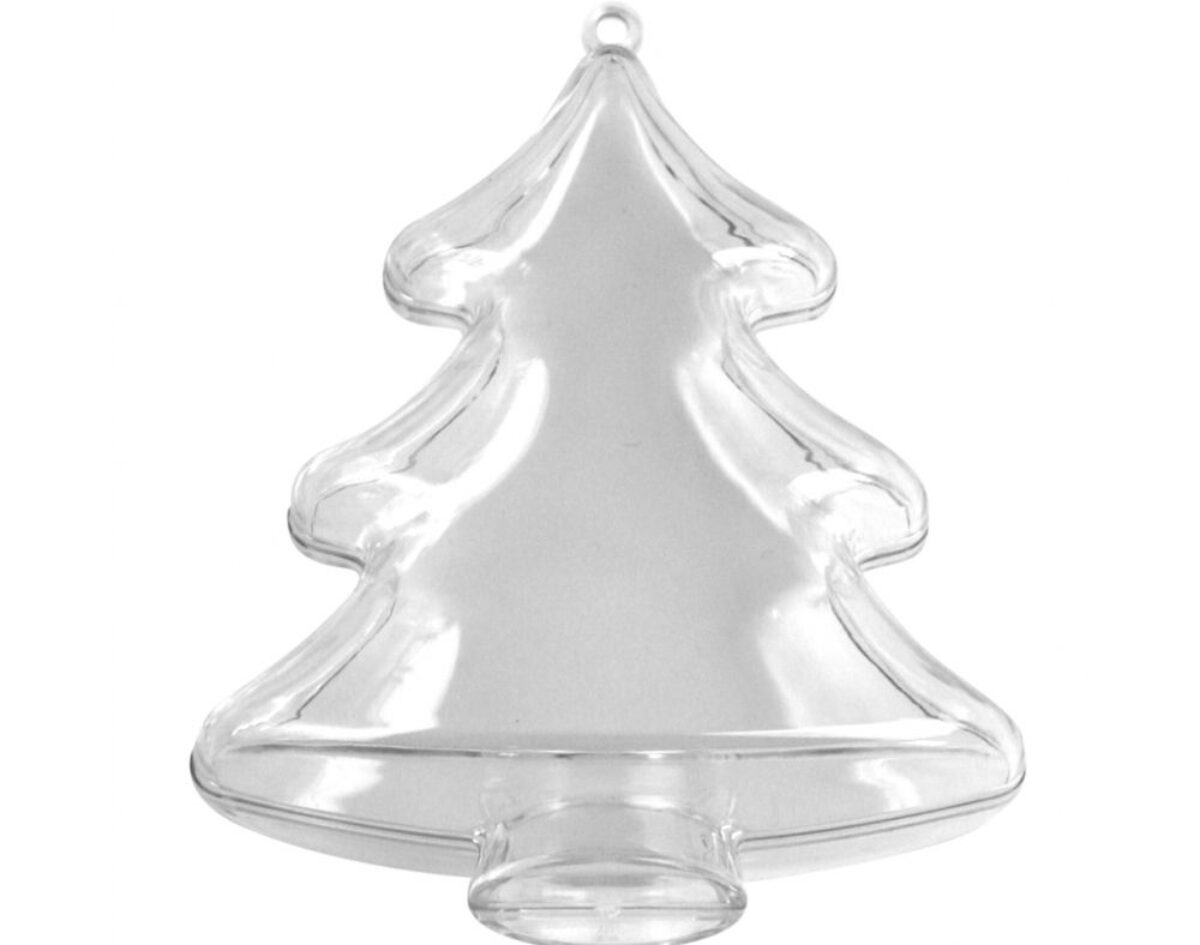 clear-plastic-tree-ornament-1-1200x945