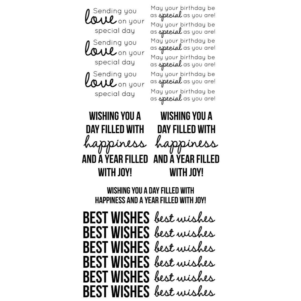 clear-scrapbook-stickers-birthday-wishes