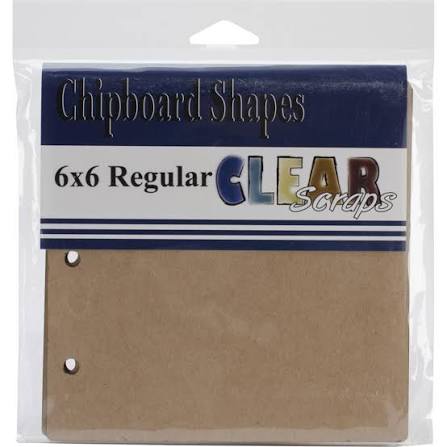 clear-scraps